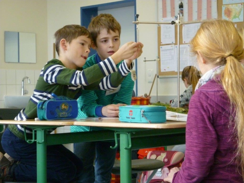 tl_files/dualingo_neu/News 2016 2017/carlchen_3.jpg